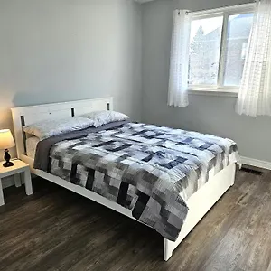 check availability