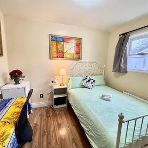 check availability